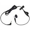 BlackBerry HDW-12420-001 Headset - 8707g, 8707v, 8800, 8820, 8830